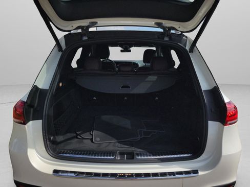 Certified 2022 Mercedes-Benz GLE 450 4MATIC image 9