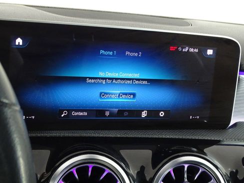 Used 2019 Mercedes-Benz A 220 w/ Premium Package image 45