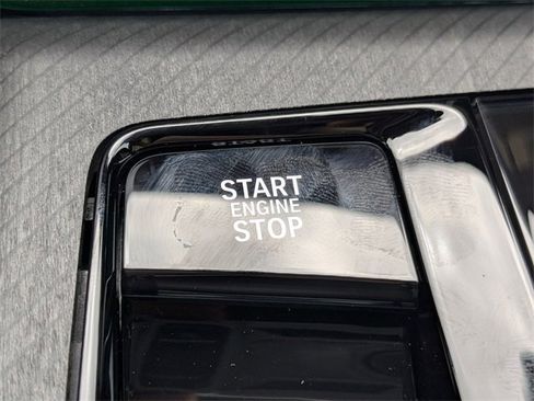 New 2026 BMW X3 xDrive30 w/ Premium Package image 32