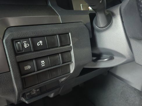 New 2026 Toyota Tacoma 4x4 Double Cab image 22