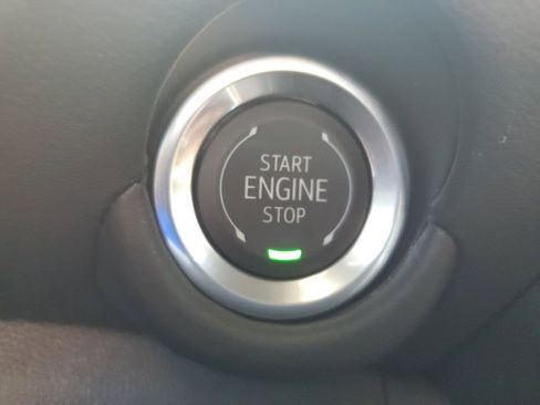 New 2026 Chevrolet Suburban LS image 25