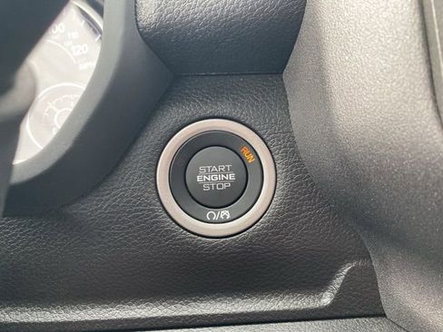 New 2026 RAM 3500 Tradesman w/ Chrome Appearance Group A image 21