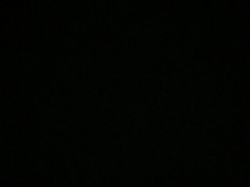 Used 2014 Ford F150 Lariat w/ Equipment Group 502A Luxury image 11