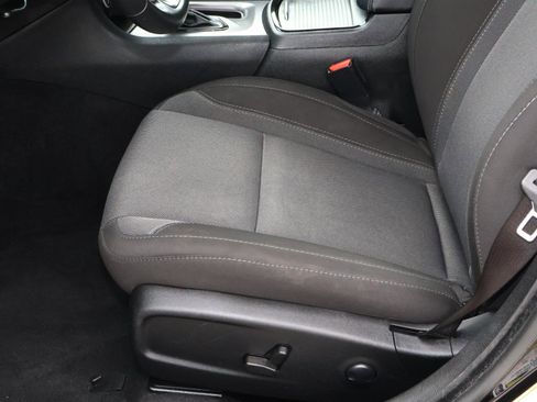 Used 2022 Dodge Charger SXT w/ Blacktop Package image 14