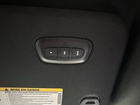 Used 2022 RAM 1500 Big Horn AWD/4WD image 52