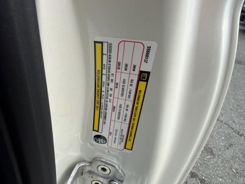 Used 2018 FIAT 500 e image 53