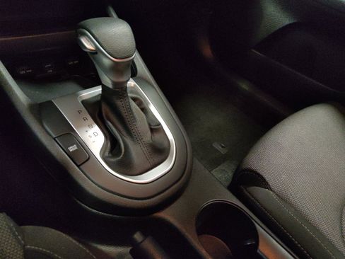 Used 2023 Kia Forte LXS FWD image 26