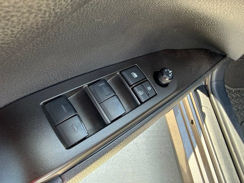 Used 2024 Toyota Camry LE FWD image 16