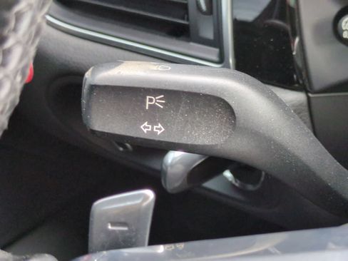 Used 2015 Porsche Macan S AWD/4WD image 28