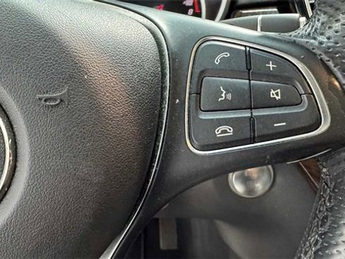 Used 2016 Mercedes-Benz GLE 350 GLE 350 w/ Premium Package image 21