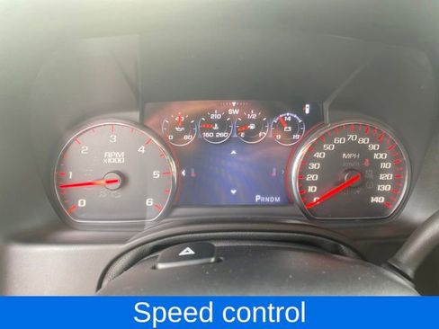 Used 2016 GMC Yukon Denali image 9