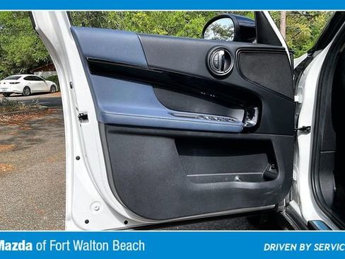Used 2023 MINI Cooper Countryman S AWD/4WD image 17