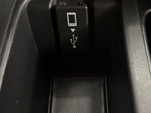 Used 2019 Acura RDX w/ Technology Package image 32