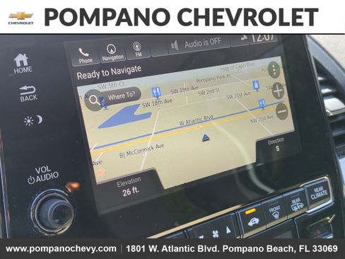 Used 2021 Honda Odyssey Touring image 33