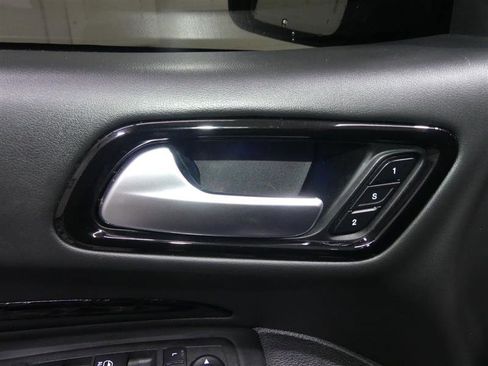 Used 2021 Dodge Durango Citadel AWD/4WD image 20