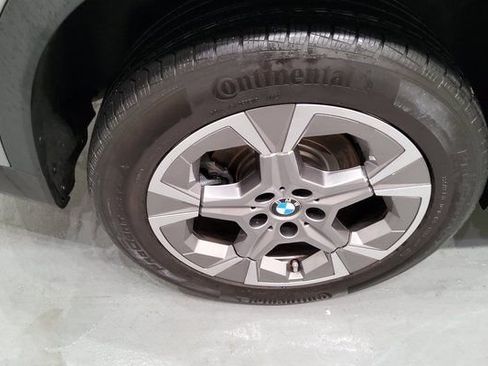 Used 2023 BMW X1 xDrive28i w/ Convenience Package image 32