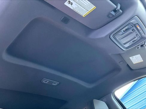 Used 2021 GMC Sierra 1500 Elevation image 13