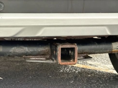 Used 2020 Subaru Outback Limited image 38