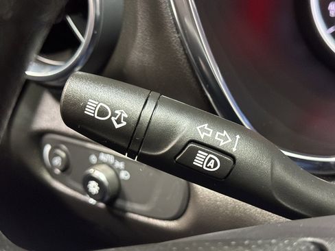 Used 2025 Chevrolet Blazer LT w/ Redline Edition image 24