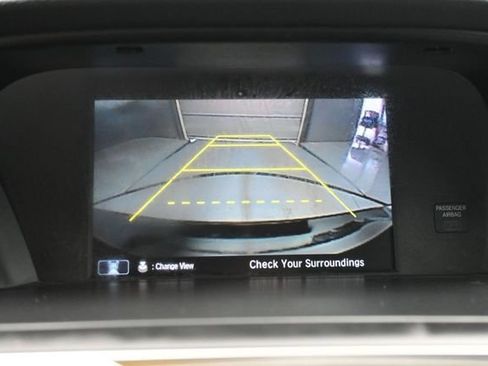 Used 2016 Honda Accord LX image 14