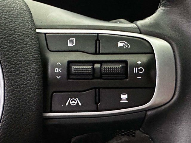 Used 2024 Kia Sportage SX AWD/4WD image 32