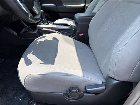 Used 2019 Toyota Tacoma SR5 RWD image 12