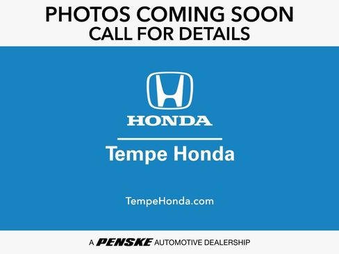 Used 2025 MAZDA CX-70 3.3 Turbo w/ Premium Plus Pkg AWD/4WD image 1
