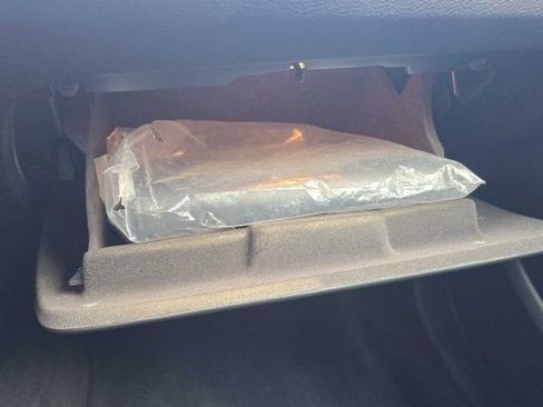 Used 2015 BMW X1 xDrive28i image 22