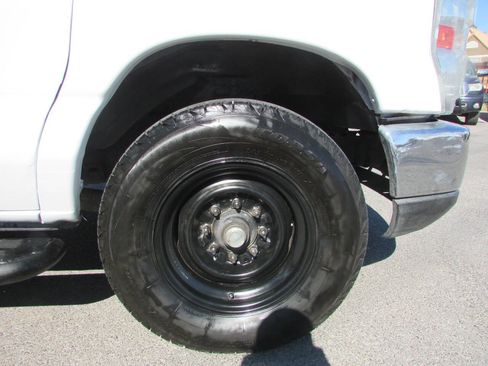 Used 2012 Ford E-250 and Econoline 250 w/ PWR Group image 26