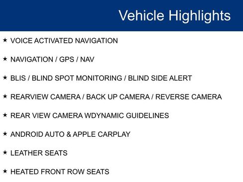 Used 2021 RAM 1500 Rebel w/ Rebel Level 2 Equipment Group image 4