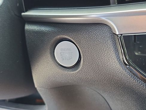 New 2026 Kia Sorento LX image 26