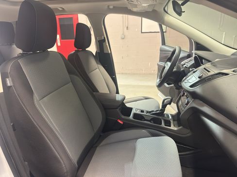 Used 2018 Ford Escape SE AWD/4WD image 23