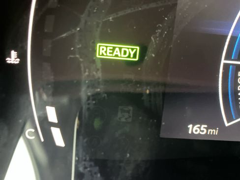 Certified 2026 Toyota Camry SE image 16