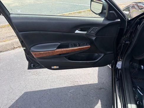 Used 2012 Honda Accord EX-L image 24