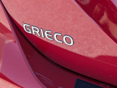 Used 2022 Toyota Camry SE w/ TRD Appearance Package (TMS) image 14