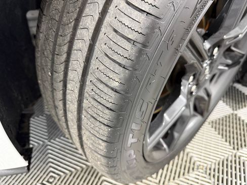 Used 2020 Ford Mustang GT w/ Black Accent Package image 29