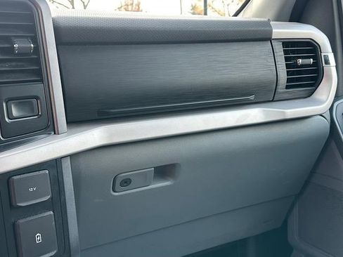 Used 2023 Ford F150 XLT image 29