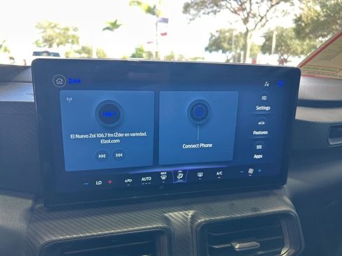 Used 2024 Ford Mustang GT image 10