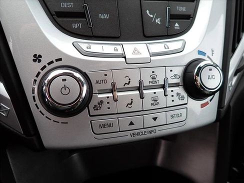 Used 2013 GMC Terrain Denali image 20