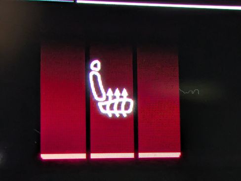 Used 2025 Audi Q6 e-tron Premium w/ Convenience Package image 19