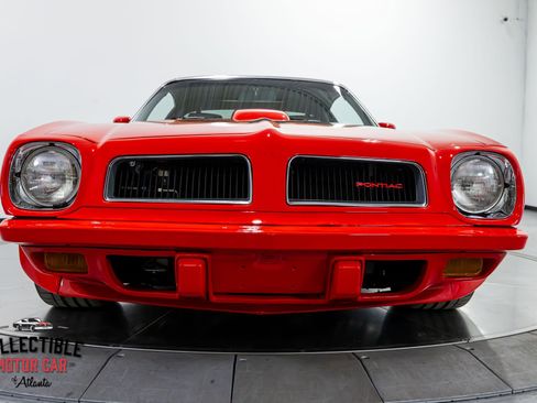 Used 2013 Chevrolet Camaro SS w/ SS Performance Package image 42