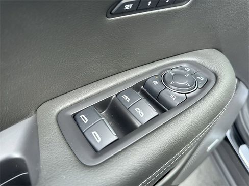 Used 2024 Cadillac XT6 Sport w/ Technology Package image 19