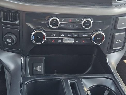 New 2026 Ford F150 XLT w/ Equipment Group 302A MID RWD image 27
