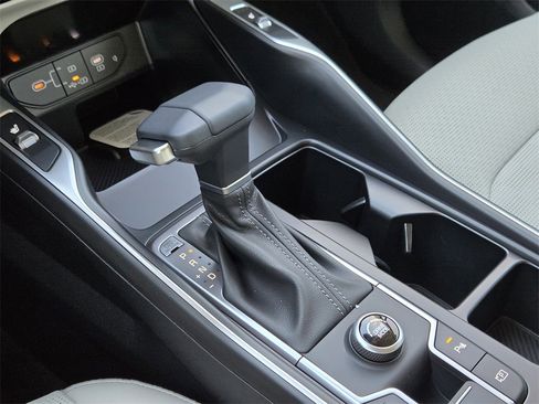 New 2026 Kia Sorento S image 15