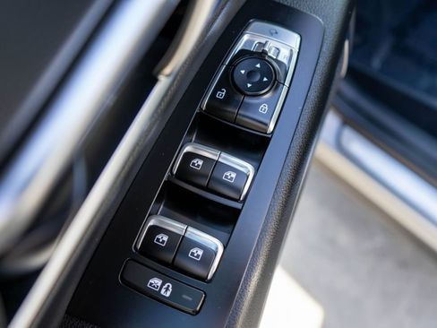 Certified 2024 Kia Telluride SX Prestige X-Line image 20