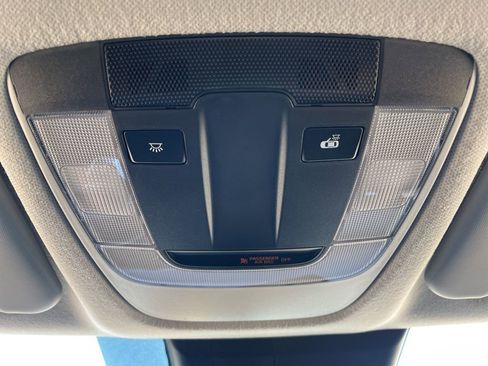 New 2026 Kia Seltos LX image 21