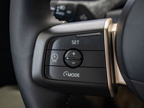 Certified 2025 MINI Cooper S image 23