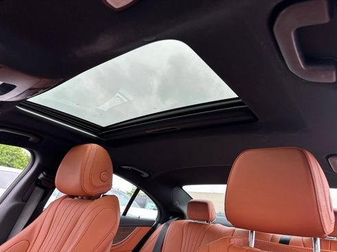 Used 2023 Mercedes-Benz CLS 450 4MATIC image 9