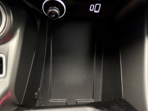 Used 2024 Dodge Hornet R/T w/ Track Pack image 16