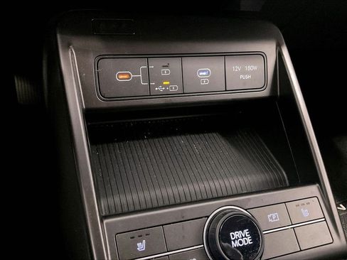 Certified 2024 Hyundai Kona SEL FWD image 26